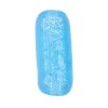Masturbator męski Palm Stroker No.2-Blue